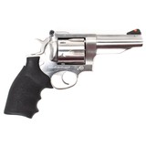 RUGER REDHAWK .44 MAGNUM - 2 of 3