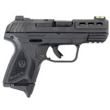 RUGER SECURITY-380 .380 ACP - 2 of 3