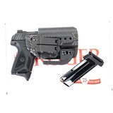 RUGER SECURITY-380 .380 ACP - 3 of 3