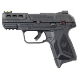 RUGER SECURITY-380 .380 ACP - 1 of 3