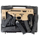 SIG SAUER SIG MPX COPPERHEAD 9MM LUGER (9x19 PARA) - 3 of 3