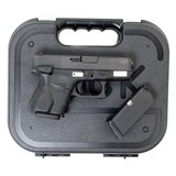 GLOCK 27 GEN 4 .40 S&W - 3 of 3