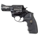 CHARTER ARMS PITBULL .45 ACP - 1 of 3
