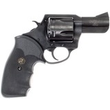 CHARTER ARMS PITBULL .45 ACP - 2 of 3