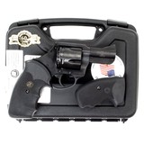 CHARTER ARMS PITBULL .45 ACP - 3 of 3