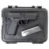 SPRINGFIELD ARMORY XD-9 9MM LUGER (9x19 PARA) - 3 of 3