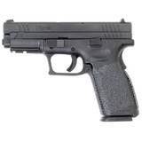 SPRINGFIELD ARMORY XD-9 9MM LUGER (9x19 PARA)
