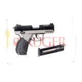 RUGER SR22 .22 LR - 3 of 3