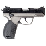 RUGER SR22 .22 LR - 2 of 3