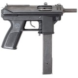 INTRATEC AB-10 9MM LUGER (9x19 PARA) - 2 of 2