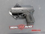 SPRINGFIELD ARMORY XDS 3.3 9MM LUGER (9x19 PARA) - 2 of 3