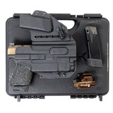 CANIK TP9 ELITE SC 9MM LUGER (9x19 PARA) - 3 of 3