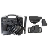 SIG SAUER P320 9MM LUGER (9x19 PARA) - 3 of 3