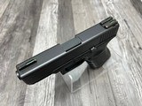 GLOCK G23 GEN 3 .40 S&W - 3 of 3