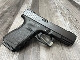 GLOCK G23 GEN 3 .40 S&W - 2 of 3