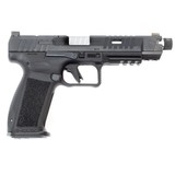 CANIK METE SFX PRO 9MM LUGER (9x19 PARA) - 2 of 3