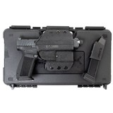 CANIK METE SFX PRO 9MM LUGER (9x19 PARA) - 3 of 3