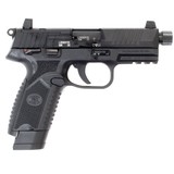 FN FN 502 .22 LR - 2 of 3