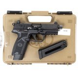 FN FN 502 .22 LR - 3 of 3