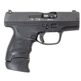 WALTHER PPS 9MM LUGER (9x19 PARA) - 2 of 3