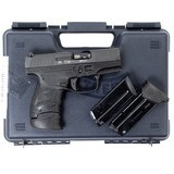 WALTHER PPS 9MM LUGER (9x19 PARA) - 3 of 3