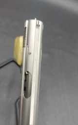 BAUER FIREARMS bauer automatic .25 ACP - 2 of 3