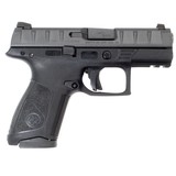 BERETTA APX 9MM LUGER (9x19 PARA) - 2 of 3