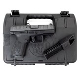 BERETTA APX 9MM LUGER (9x19 PARA) - 3 of 3