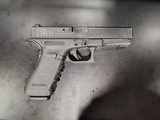 GLOCK G22 GEN 3 .40 S&W - 2 of 2