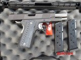 MAGNUM RESEARCH MR1911C .45 ACP - 3 of 3