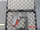 MAGNUM RESEARCH MR1911C .45 ACP