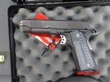 MAGNUM RESEARCH MR1911C .45 ACP - 2 of 3