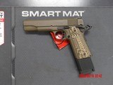 ROCK ISLAND ARMORY M1911 A1-FS .45 ACP - 2 of 2
