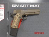 ROCK ISLAND ARMORY M1911 A1-FS .45 ACP - 1 of 2