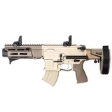 MAXIM DEFENSE MDX 7.62X39MM - 1 of 2