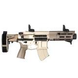 MAXIM DEFENSE MDX 7.62X39MM - 2 of 2