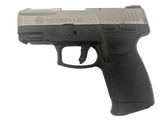 TAURUS MILLENIUM G2 9MM LUGER (9X19 PARA) - 2 of 3