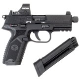FN 502 .22 LR - 3 of 3