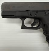 GLOCK 30 .45 ACP - 2 of 3
