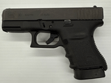 GLOCK 30 .45 ACP - 1 of 3