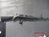 MOSSBERG 702 Plinkster .22LR/.22MAG - 3 of 3