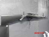 MOSSBERG 702 Plinkster .22LR/.22MAG - 1 of 3