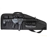 WILSON COMBAT AR9G 9MM LUGER (9x19 PARA) - 3 of 3