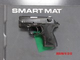BERETTA PX4 STORM 9MM LUGER (9x19 PARA) - 1 of 3