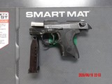 BERETTA PX4 STORM 9MM LUGER (9x19 PARA) - 3 of 3