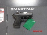 BERETTA PX4 STORM 9MM LUGER (9x19 PARA) - 2 of 3