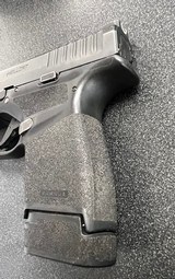 SPRINGFIELD ARMORY HELLCAT 9MM LUGER (9x19 PARA) - 3 of 3