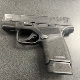 SPRINGFIELD ARMORY HELLCAT 9MM LUGER (9x19 PARA) - 2 of 3