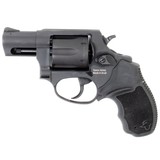 TAURUS 856 .38 SPL - 1 of 3