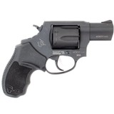 TAURUS 856 .38 SPL - 2 of 3